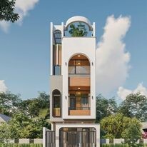 Xây Dựng Negeco 7