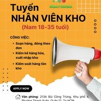 Dược Mida Pharma 10