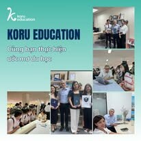 Koru Education 4