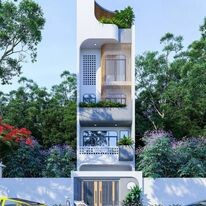 Xây Dựng Negeco 10