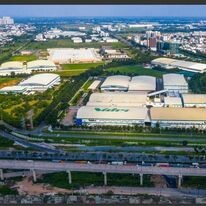 NHÂN LỰC TRÍ VIỆT 13