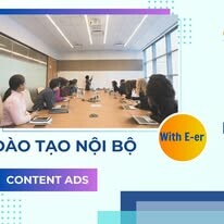 Tập Đoàn Erida 8