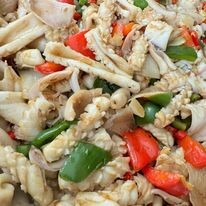 Oakwood Residence Hanoi 2