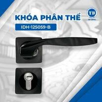 PVD Việt Mỹ - Công ty CP Quốc Tế Trung Dũng 6