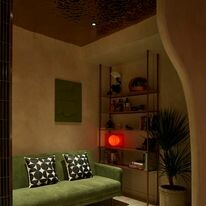 Thiết kế xây dựn OGCG 1