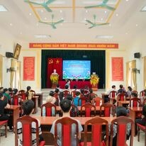 HSB Japan Việt Nam 14