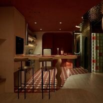 Thiết kế xây dựn OGCG 3