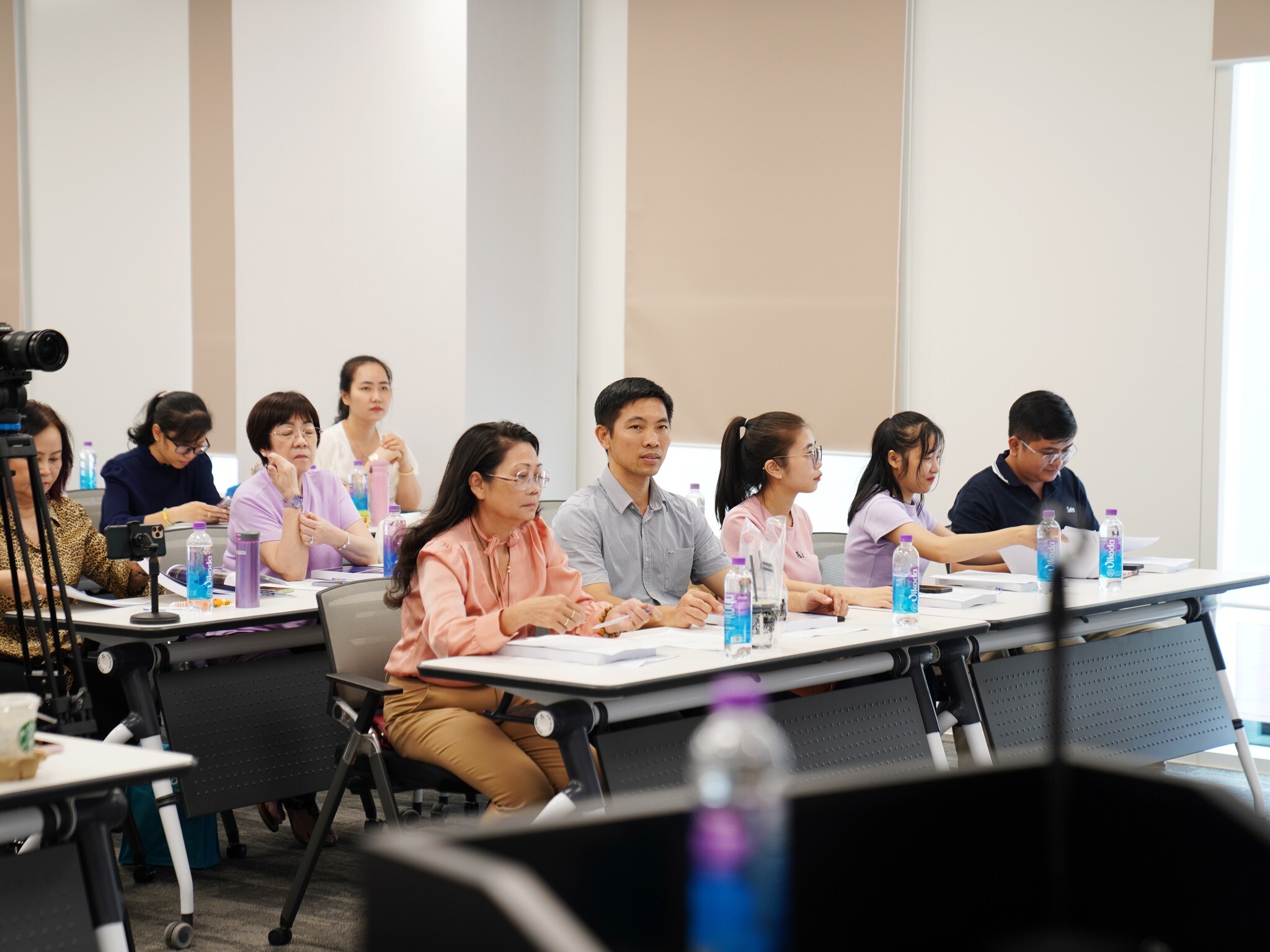 Cobi Pet Hospital 10