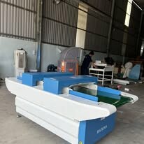 Xuất nhập khẩu HAIXIMA 6