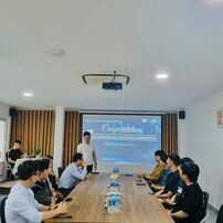 JPROTECH TECHNOLOGY 17