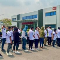 NHÂN LỰC TRÍ VIỆT 16