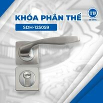 PVD Việt Mỹ - Công ty CP Quốc Tế Trung Dũng 7