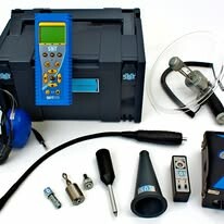 Giải Pháp Năng Lượng Việt - VPOWER 1