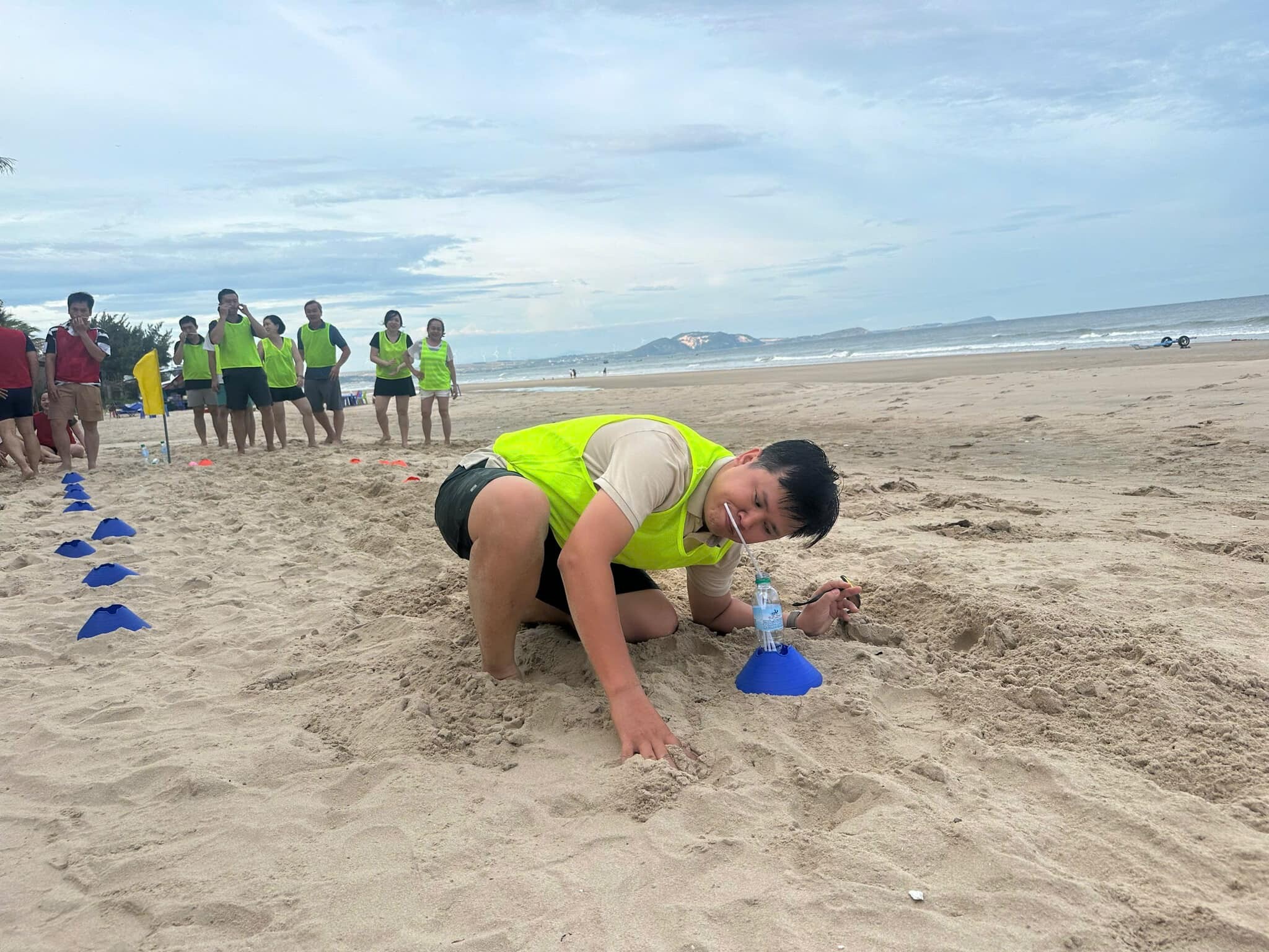 Dịch Vụ Kỹ Thuật Minh Giao 8