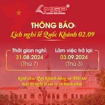 In Bao Bì Minh Gia Phát 8