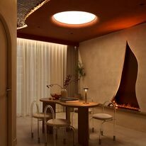 Thiết kế xây dựn OGCG 2