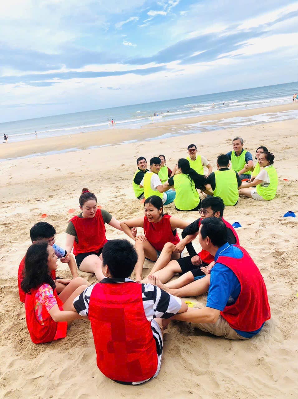 Dịch Vụ Kỹ Thuật Minh Giao 11