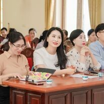 HSB Japan Việt Nam 13