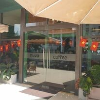 Tập Đoàn Galactic Holdings 6