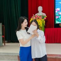 HSB Japan Việt Nam 11