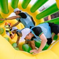 Tư vấn thiết kế công nghiệp và dân dụng - IDCo 1