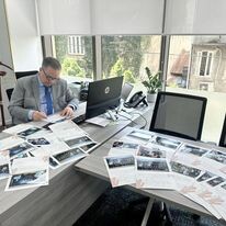 Oakwood Residence Hanoi 3