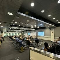 IUCN World Commission 9