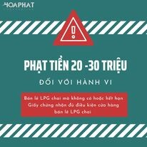 Kỹ thuật an toàn môi trường Hòa Phát 7