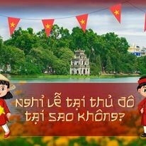 Tổ hợp chăm sóc sức khỏe AMARE 8