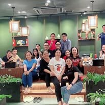 Công Ty Điện Huỳnh Lai 1