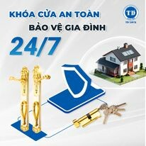 PVD Việt Mỹ - Công ty CP Quốc Tế Trung Dũng 5