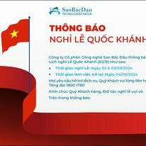 Saobacdau Technologies Group 4