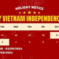 Portever Shipping Việt Nam 11