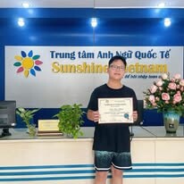 Trung Tâm Tư Vấn Du Học Quốc Tế Sunshine Vietnam 4