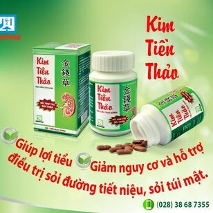 Dược Phẩm 2/9 7