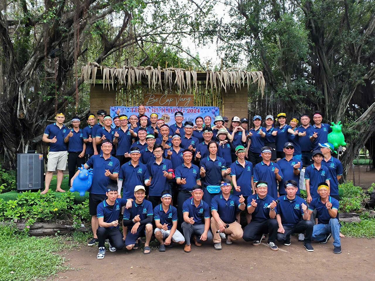 Quản lý nhà Toàn Cầu - Global Home Property 4