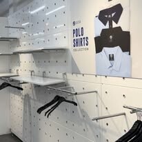 ĐẠI CÁT HY (CATSA) 4