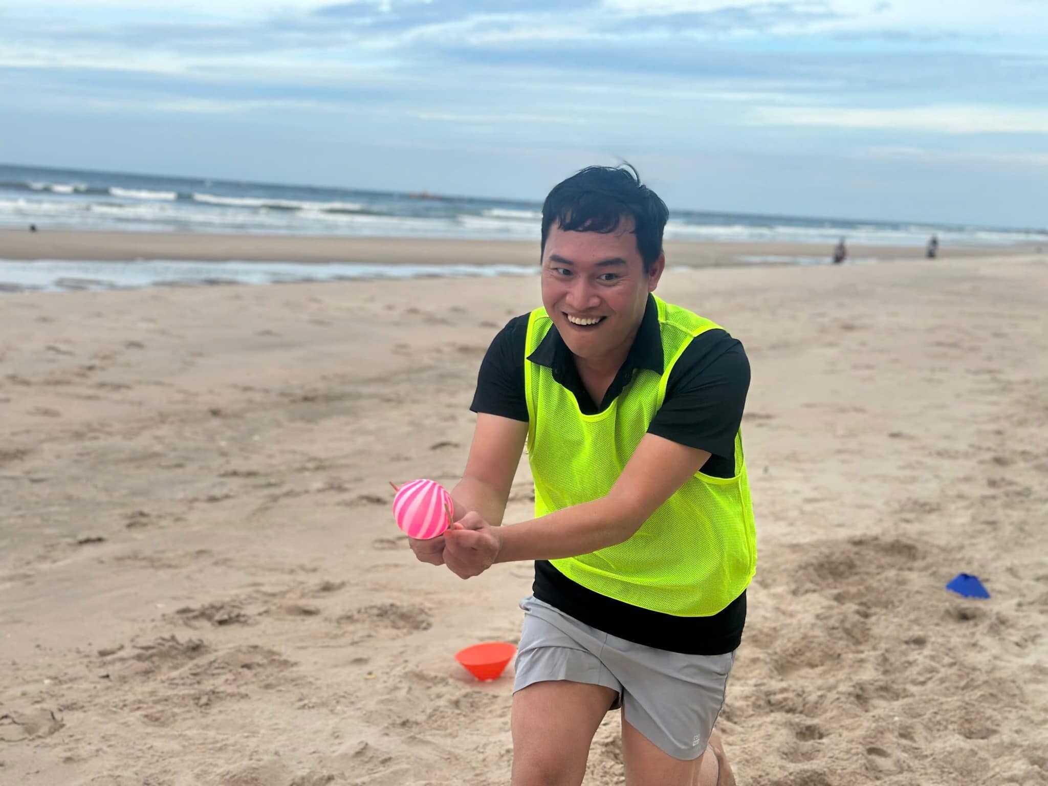 Dịch Vụ Kỹ Thuật Minh Giao 12