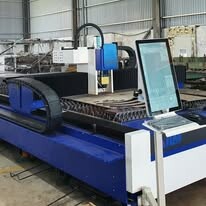 Giải Pháp Cơ Khí VNTECH 10