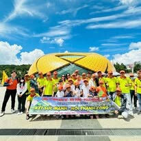 Đầu tư - Xây dựng - PCCC Hoàng Hà 1