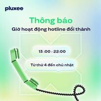 Pluxee Việt Nam (Sodexo Pass) 15