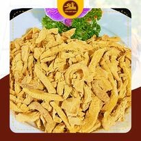 Nhà Hàng Đồng Quê 11