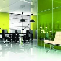 Xây Dựng Ngân Long 3