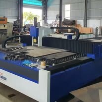 Giải Pháp Cơ Khí VNTECH 12