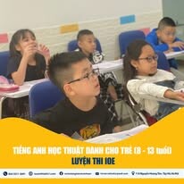 Oxford English UK Vietnam 1