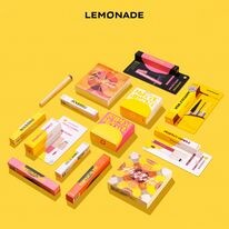 Gena Thái Bình Dương (Lemonade Cosmetics) 10