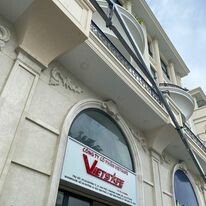 Công Nghiệp Deco Vina 4