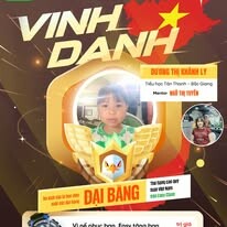 Shelton - Easy Group 1