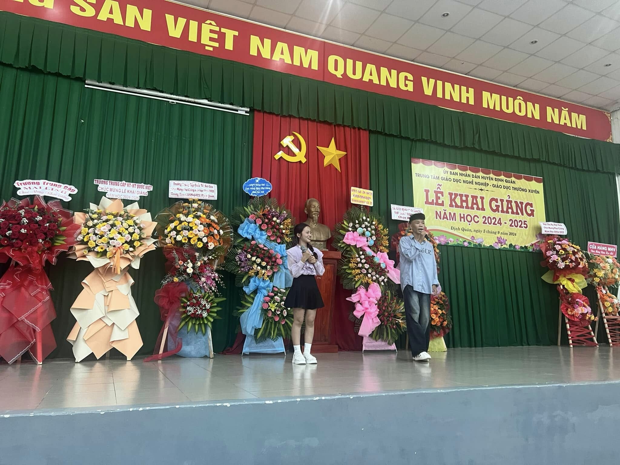 Đào Tạo Và Tư Vấn An Toàn MT 11