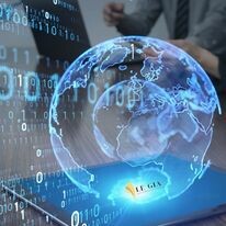 Tư Vấn Lê Gia 10